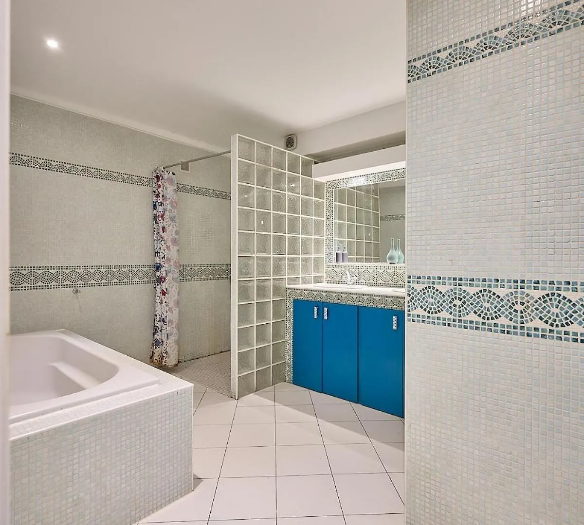 Loft Deluxe 3 Rooms Paris Montmartre Apartment